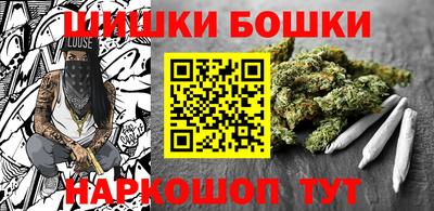 соль ск Пугачёв