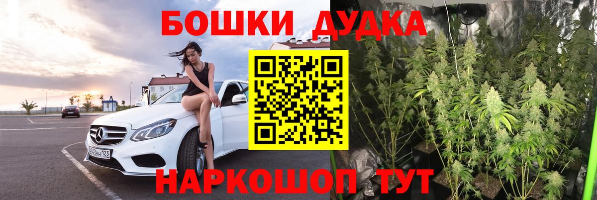 Канабис White Widow Сегежа